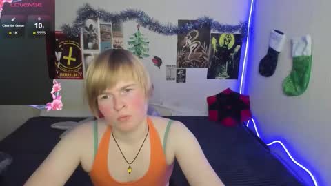 Snapshot of cattie_w_ chatting on 9, 1, 2026 cattie_w_ online show from 9, 1, 2026