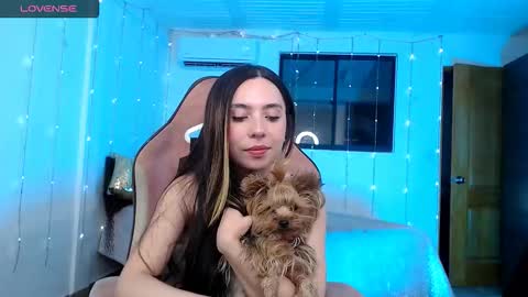  Cattleya you can tell me Leya too.     online show from 23, 9, 2025