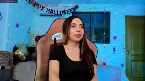  Cattleya you can tell me Leya too.     online show from 21, 10, 2025