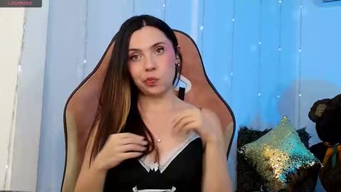  Cattleya you can tell me Leya too.     online show from 19, 3, 2026