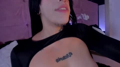 Cattleya  online show from 28, 2, 2025