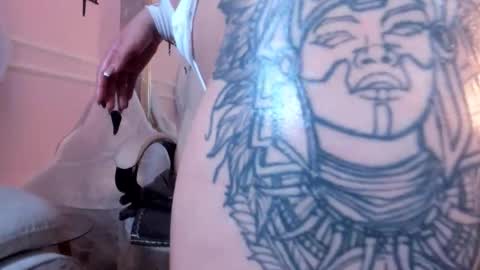 Cattleya  online show from 3, 10, 2025