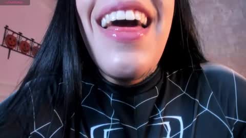 Cattleya  online show from 4, 10, 2025