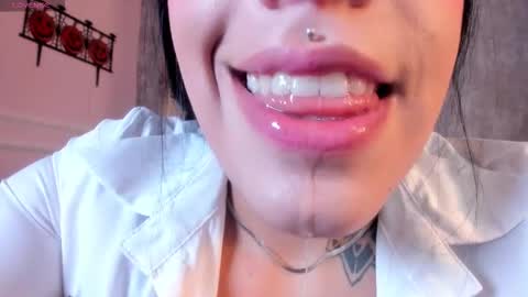 Cattleya  online show from 7, 10, 2025