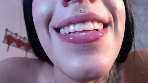 Cattleya  online show from 11, 10, 2025