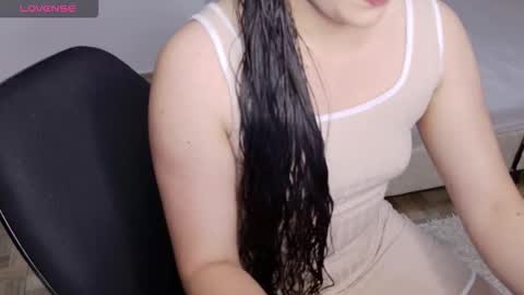 Cattleya online show from 12, 3, 2026