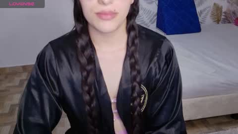 Cattleya online show from 16, 3, 2026