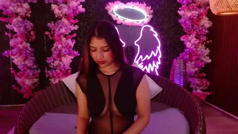 cattlyn online show from 11, 11, 2025