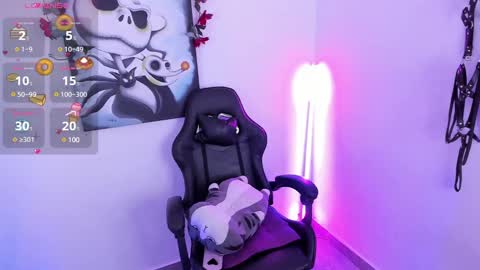 CattNamy online show from 16, 1, 2025