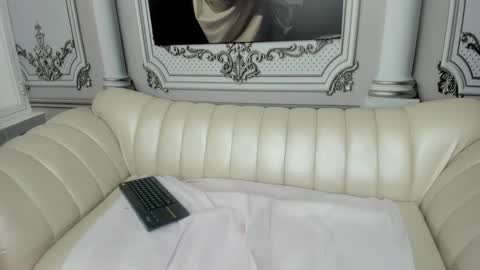catty online show from 18, 2, 2025