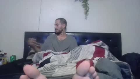 zatbabydaddy online show from 7, 10, 2025