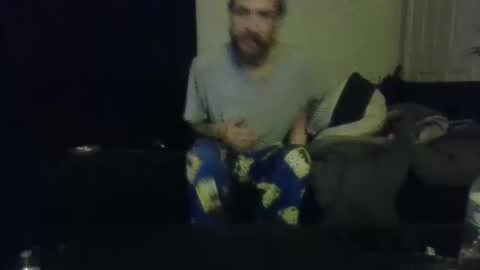 zatbabydaddy online show from 18, 11, 2025