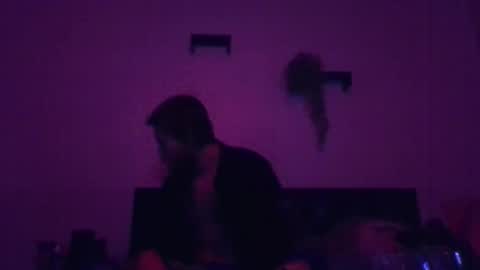 zatbabydaddy online show from 3, 2, 2026