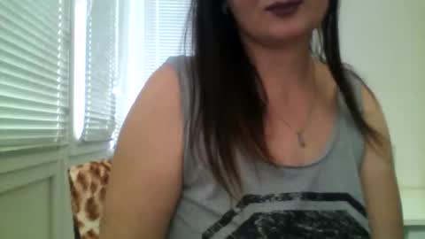 caty676433 online show from 6, 1, 2026