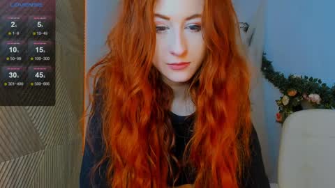 Snapshot of caty_cuddly chatting on 17, 1, 2025 caty_cuddly online show from 17, 1, 2025