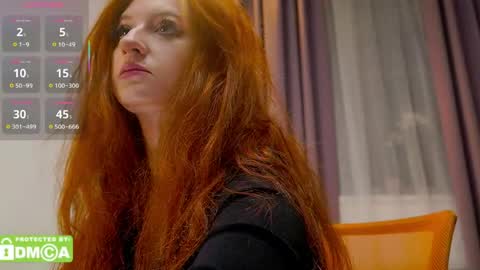 caty_cuddly online show from 2, 4, 2026