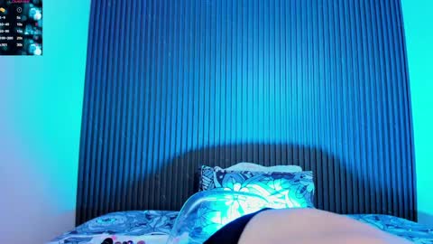 Snapshot of caty_sex4u chatting on 1, 5, 2026 caty online show from 1, 5, 2026