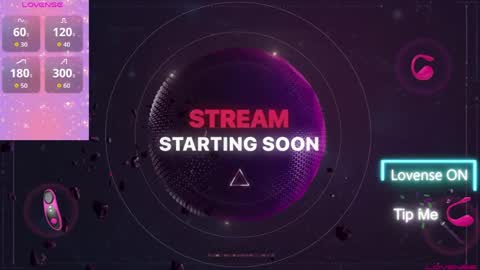 Snapshot of catyioanna chatting on 17, 3, 2026 SexyIoanna online show from 17, 3, 2026