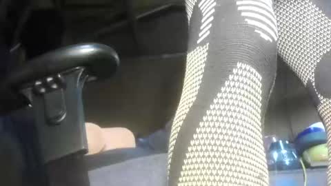 Snapshot of caughtnaked chatting on 27, 2, 2026 caughtnaked online show from 27, 2, 2026