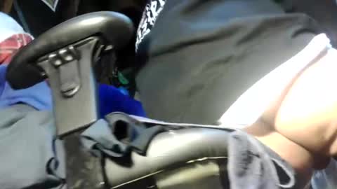 Snapshot of caughtnaked chatting on 7, 3, 2026 caughtnaked online show from 7, 3, 2026