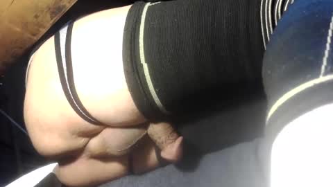 Snapshot of caughtnaked chatting on 16, 3, 2026 caughtnaked online show from 16, 3, 2026