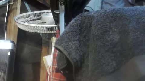 Snapshot of caughtnaked chatting on 1, 4, 2026 caughtnaked online show from 1, 4, 2026