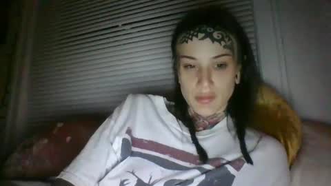 alaska online show from 22, 9, 2025