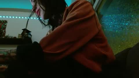 alaska online show from 28, 9, 2025