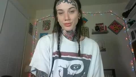 alaska online show from 27, 10, 2025