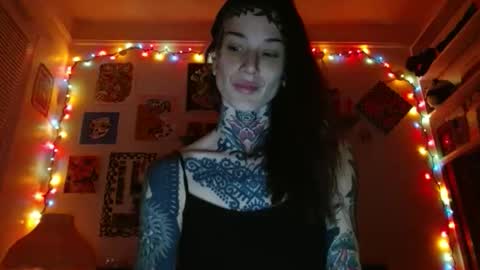 alaska online show from 4, 11, 2025