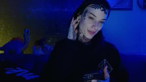 alaska online show from 2, 12, 2025