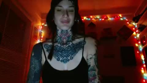 alaska online show from 4, 12, 2025