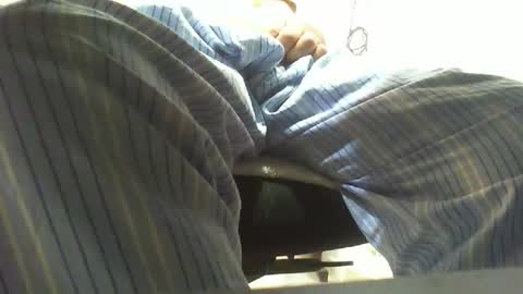 causticavibes online show from 15, 11, 2025