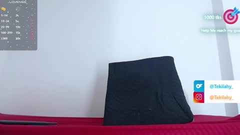 Snapshot of cava_pretty chatting on 24, 3, 2026 cava_pretty online show from 24, 3, 2026