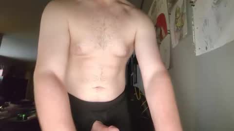 Snapshot of caveman71539559 chatting on 16, 9, 2025 caveman71539559 online show from 16, 9, 2025