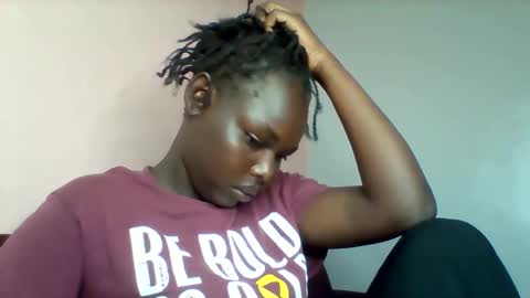 Mecy online show from 19, 3, 2026