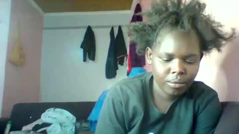Mecy online show from 26, 3, 2026