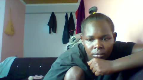 Mecy online show from 27, 3, 2026