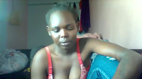 Mecy online show from 31, 3, 2026