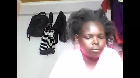 Mecy online show from 3, 4, 2026