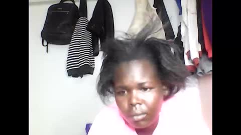 Mecy online show from 4, 4, 2026