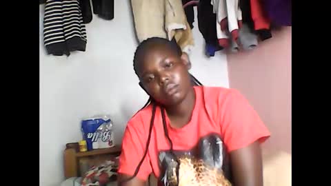 Mecy online show from 7, 4, 2026