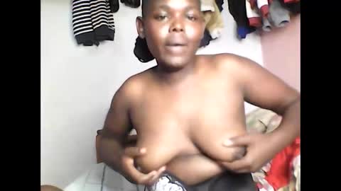 Mecy online show from 9, 4, 2026
