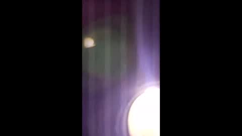 cay_date online show from 6, 2, 2026