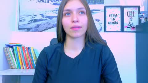 cayetana online show from 20, 5, 2026