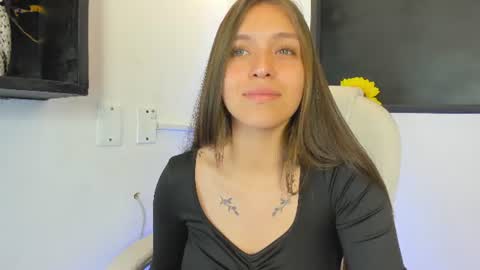 Snapshot of cayetana_01 chatting on 4, 7, 2026 cayetana online show from 4, 7, 2026