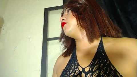 cayetana_ruiz online show from 20, 12, 2025