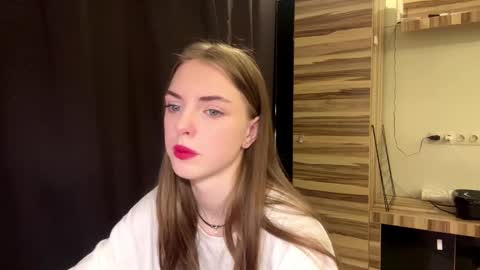 Polly online show from 14, 3, 2026