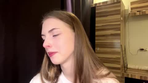 Polly online show from 24, 3, 2026