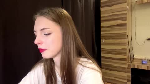 Polly online show from 25, 3, 2026